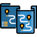 pin,map pointer,map point,map location,placeholder,Maps and Flags,position,gps,street map,locations